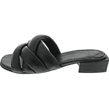 Apple of Eden 213 für Damen, schwarz, 37 EU