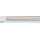 Helukabel HELU 26469 Einzelader LiYv 1 x 1 mm2 Schwarz 100 m