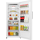 Gorenje FNC717DAW5 Gefrierschrank (D, 384 l, 1720 mm hoch)