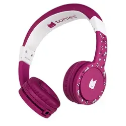 tonies® Tonie-Lauscher revision Beere