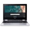 Chromebook Spin 311 CP311-3H-K64T