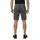 Protest PRTComie Shorts grau