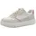 TAMARIS Sneaker Low Damen Weiß 37