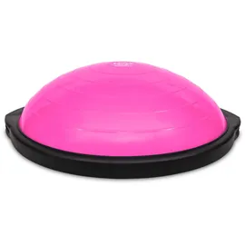BOSU Balance Trainer Home Edition, Ø 65 cm, pink