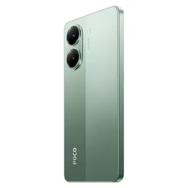 Xiaomi POCO X7 Pro 12 GB RAM 256 GB Green