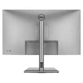 Dell UltraSharp U3223QE 32"