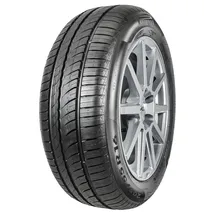 Pirelli Cinturato P1 205/55 R16 91V