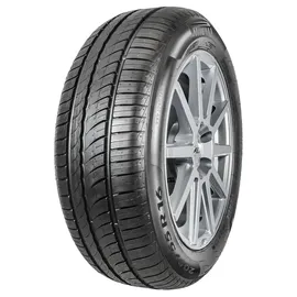 Pirelli Cinturato P1 205/55 R16 91V