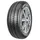 Pirelli Cinturato P1 205/55 R16 91V