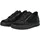 Paul Green Sneaker Low Schwarz Damen 36