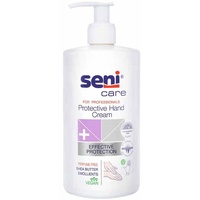 Seni Care Handschutzcreme