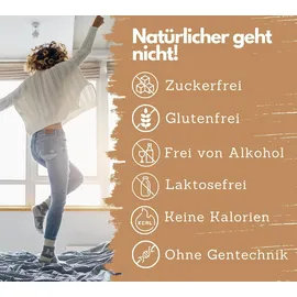 Exvital Vitalpilze Komplex Kapseln 120 St.