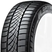 optimo schlafsysteme Optimo All Weather SUV XL 235/60 R18 107V