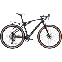 Trek CheckOUT SL 5 2026 28 Zoll RH 0 cm schwarz