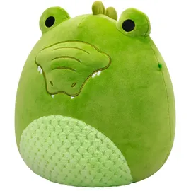 Squishmallows Mopes the Alligator 30 cm