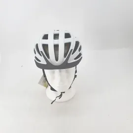 Uvex City i-vo MIPS 52-57 cm all white mat