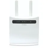 Strong 300V2 4G LTE WLAN Router