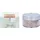 Clinique Blended Face Powder Transparency 02 25 g