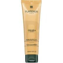 Rene Furterer René Furterer Okara Blond Leuchtkraft-Balsam 150 ml