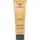 Rene Furterer René Furterer Okara Blond Leuchtkraft-Balsam 150 ml