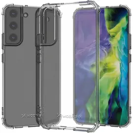 endorfy VIRO Plus USB,