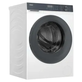 Haier HW100-BP1433637 G3 Serie Waschmaschine (10 kg, 1400 U/min)