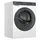 Haier HW100-BP1433637 G3 Serie Waschmaschine (10 kg, 1400 U/min)