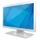 Elo Touch Elo 2403LM 23,8"