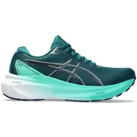 Asics Gel-Kayano 30 Damen-Laufschuhe, 40.5 EU - 40.5 EU