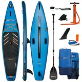 STX Windsurf SUP 340 x 81 x 15 cm aufblasbar