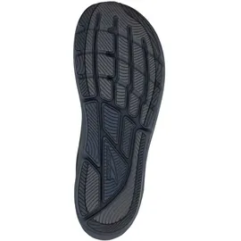 Altra Torin 8 Herren Black / Black 43