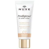 NUXE BB-Creme BB Cream 01 Light