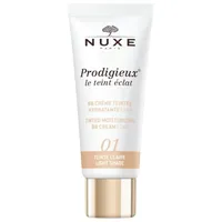 NUXE BB-Creme BB Cream 01 Light