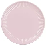 ib laursen Frühstücksteller Mynte 19 cm Rosa