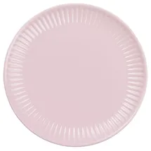 ib laursen Frühstücksteller Mynte 19 cm Rosa