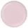 ib laursen Frühstücksteller Mynte 19 cm Rosa