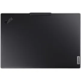Lenovo ThinkPad P16s G4 Intel Core Ultra 7 255H 64 GB RAM 1 TB SSD 21QV006EGE