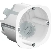 Kaiser O-range Acoustic - 68 mm, 5371