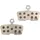 Sram Code