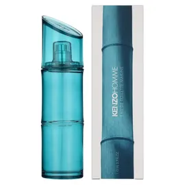 Kenzo Homme Marine Eau de Toilette 110 ml