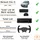 JUST SOUND best choice for caraudio Autoradio Einbaupaket Pioneer MVH-S320BT Renault Clio 2 mit Tuner List Radio | Bluetooth USB