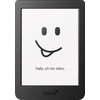 Die besten eBook-Reader - tolino page 2 eBook-Reader Bewertungen 
