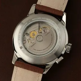 Bauhaus Aviation G38 Automatik 23625