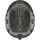 Smith Optics Code Mips 63-67 cm Schwarz