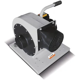 Unicraft Radialventilator RV 230