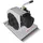 Unicraft Radialventilator RV 230