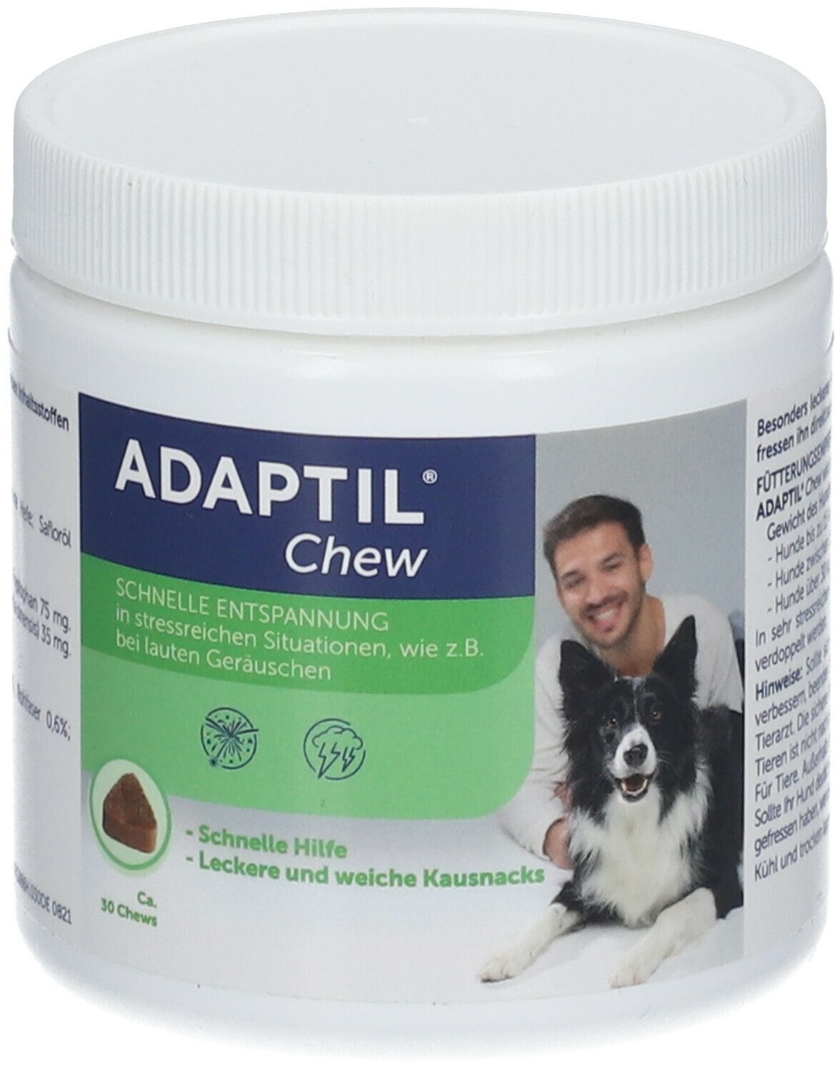 Adaptil® Chew
