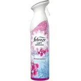 Febreze Lufterfrischer Spray »Winterzauber« 37