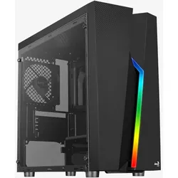 AeroCool Bolt Mini | PC-Gehäuse