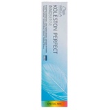 Wella Koleston Perfect Innosense 0/0 Natur (60 ml)